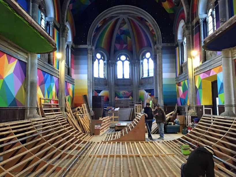 kaos-temple-okuda-san-miguel-la-iglesia-skate-church-designboom-08