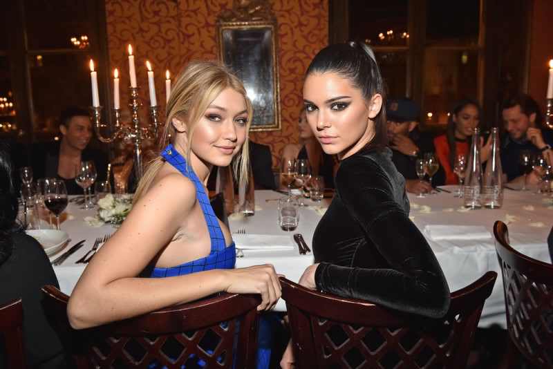 kendall-e1450296725674