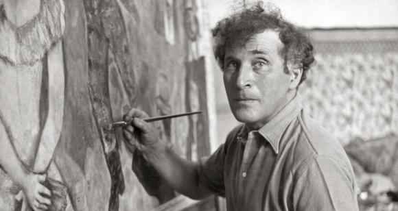 la_danse_de_marc_chagall_chapitre_1