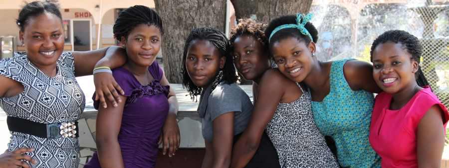 letgirlslead