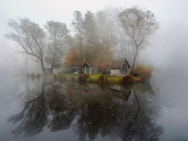 national_geographic_photo_of_the_day_03