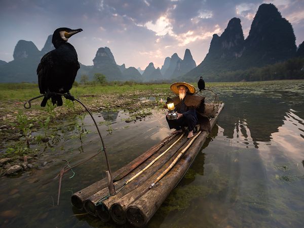 national_geographic_photo_of_the_day_20