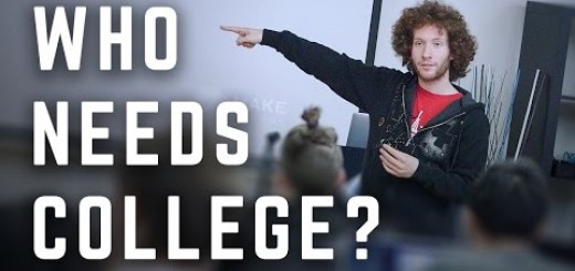 vbp-7783-Why-This-MIT-Dropout-Started-an-Anti-College-520x245