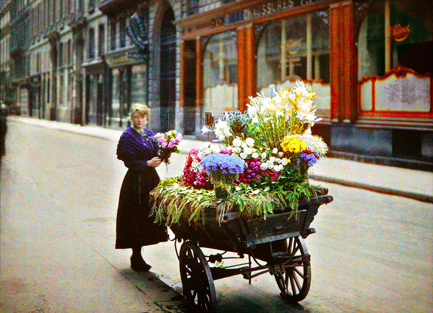 vintage-color-photos-paris-albert-kahn-85__880