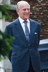 012-Prince-Philip-GQ_14Dec15_getty_b_426x639