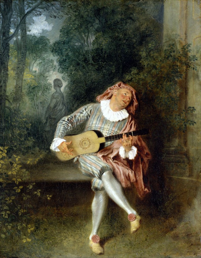 1024px-Jean-Antoine_Watteau_-_Mezzetin