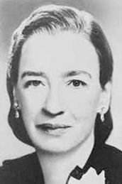 172px-GraceHopper