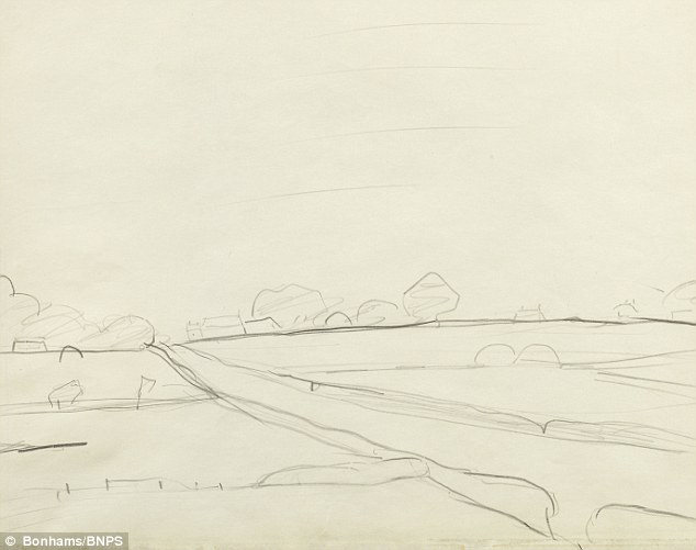 2FB8CD0200000578-3381305-image-m-14_1451671390017
