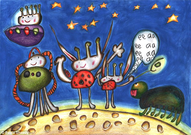 3011F74E00000578-3394911-Alien_invasion_The_aliens_and_chooks_were_pretty_easy_as_it_was_-a-4_1452577209689