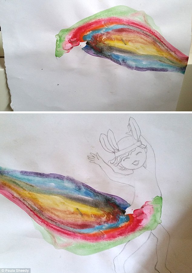 3011F77200000578-3394911-Art_initiative_Mrs_Sheedy_has_started_a_Kickstarter_page_to_rais-m-7_1452577357477