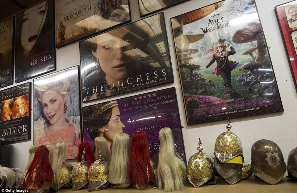 306B984E00000578-3410264-Wigs_hats_and_film_posters_are_displayed_in_the_stockroom_with_p-a-78_1453392477577