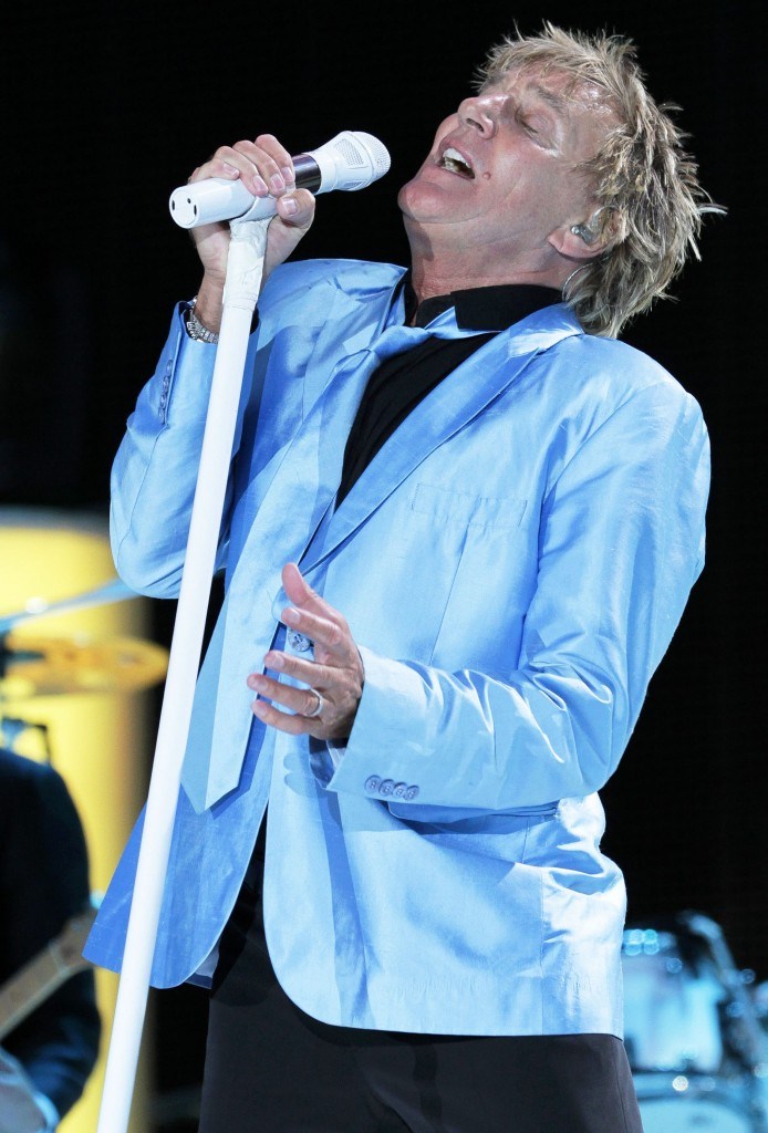 6-Rod-Stewarts-Raspy-Voice
