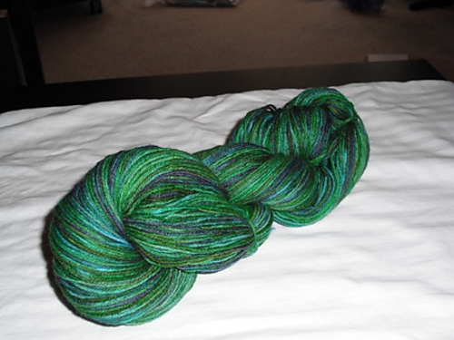 Grapevine_3_medium