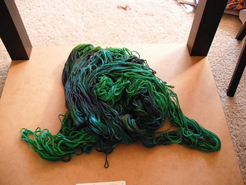 Grapevine_Tangled_2_medium