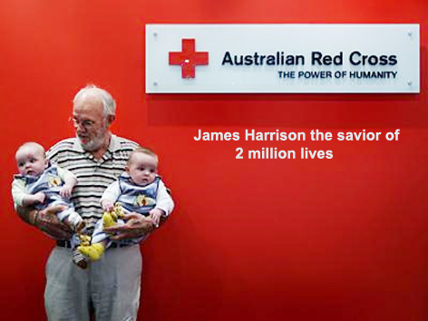 James-Harrison-Blood-donar