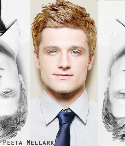 Josh-Hutcherson-as-Peeta-Mellark-josh-hutcherson-20723463-500-585