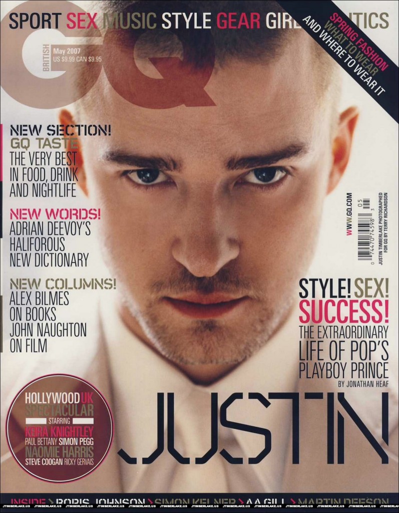 Justin-Timberlake-on-cover-justin-timberlake-27804344-1168-1500