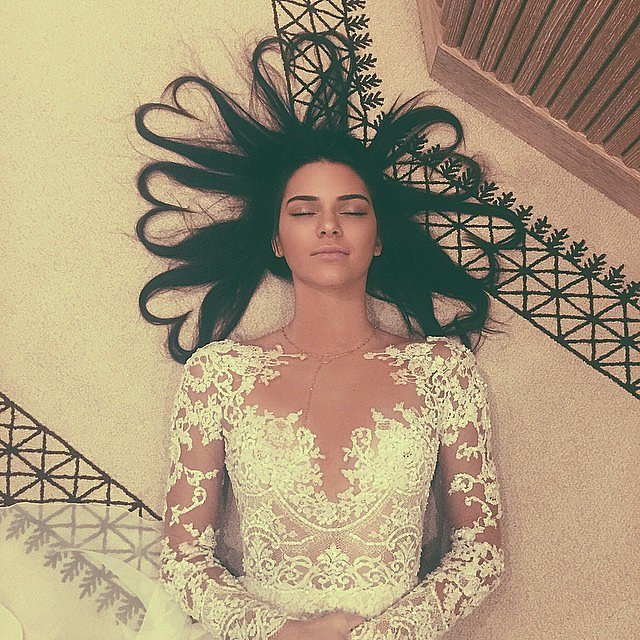 Kendall-Jenner-Most-Liked-Photo-Instagram