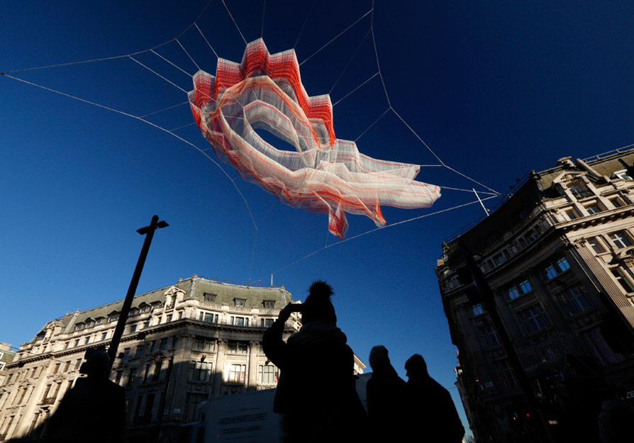 LDN_Echelman_PhotoEmaPeter_0878