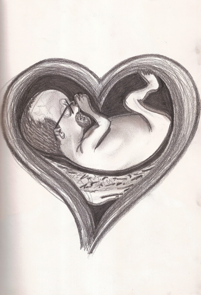 Love_20