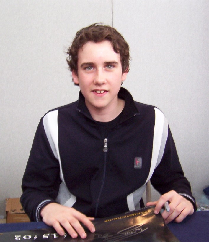 Matthew_Lewis_crop