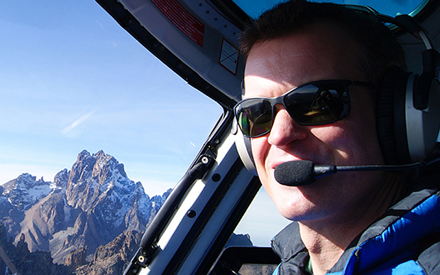 Roger_Gower_3563538b