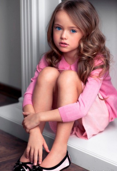 The-most-beautiful-girl-in-the-world-Kristina-Pimenova-1-411x600