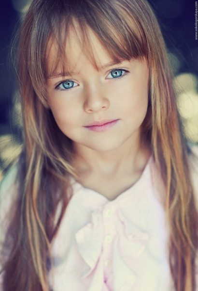 The-most-beautiful-girl-in-the-world-Kristina-Pimenova-6-410x600