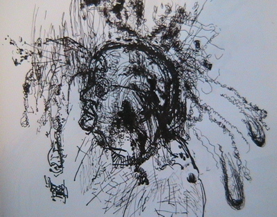 a15