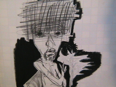 a46