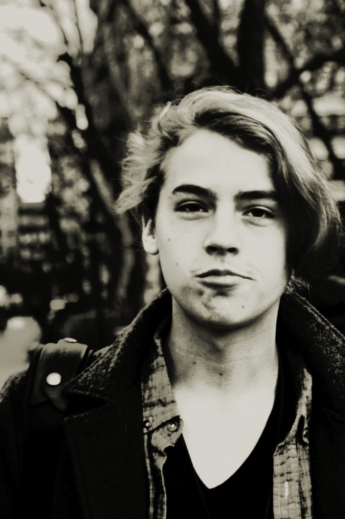 cole-sprouse-1325118192