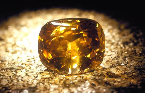 golden-jubilee-diamond