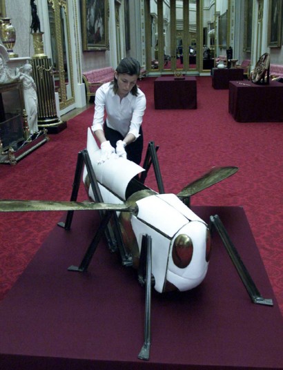 grasshopper_2389241k