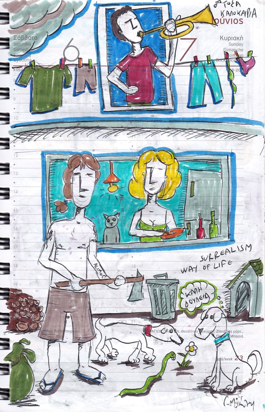 i-kept-a-daily-art-diary-for-2015-7__880