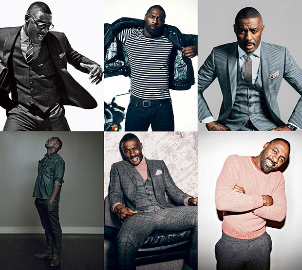 idriselba-003