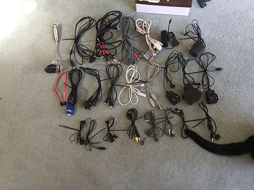 image_medium (4)
