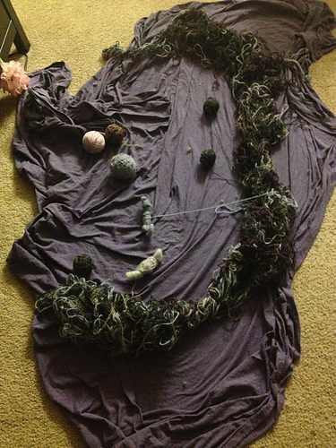 image_medium