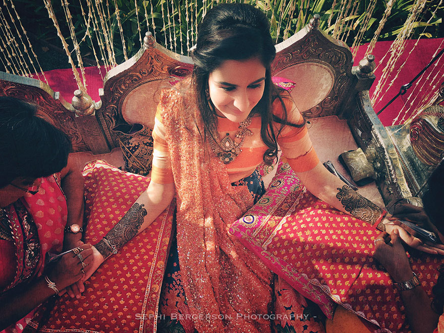 iphone-wedding-photography-sephi-bergerson-india-181