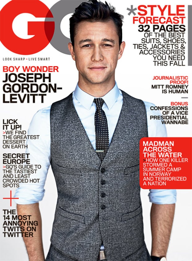 joseph-gordon-levitt-inline