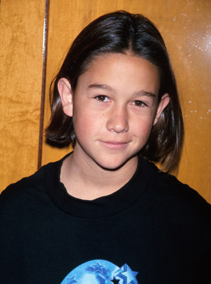 joseph_gordon-levitt_as_a_child