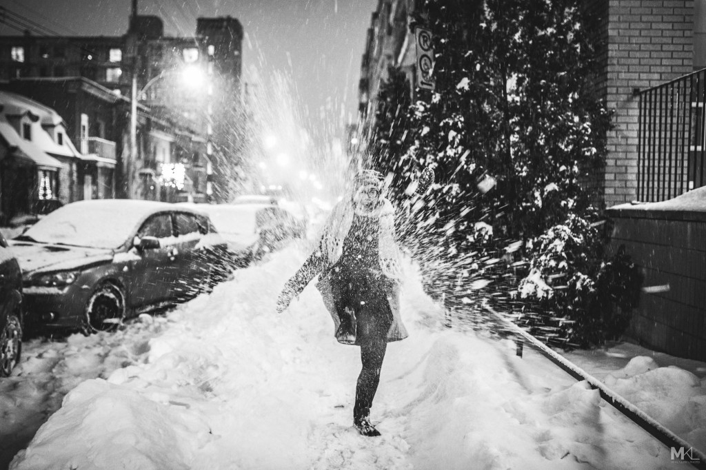 mikael-theimer-takes-photos-of-his-girlfriend-who-hates-having-her-picture-taken