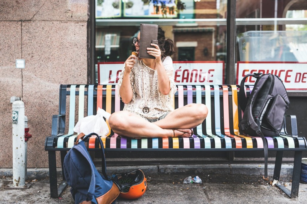 mikael-theimer-takes-photos-of-his-girlfriend-who-hates-having-her-picture-taken-13
