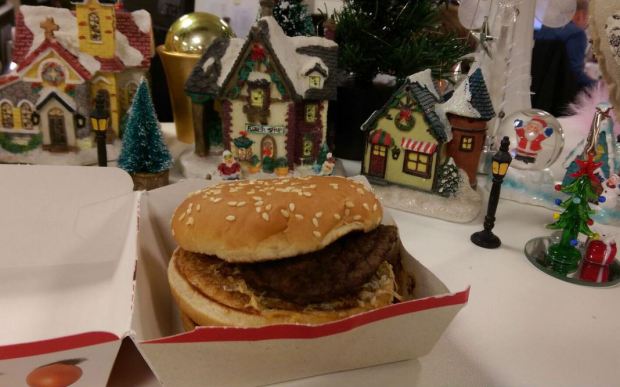 pet-big-mac-home-for-christmas