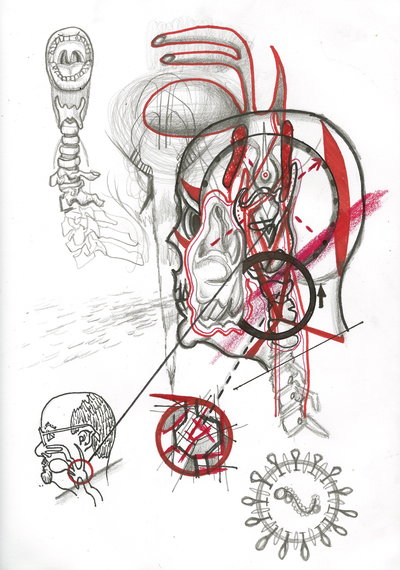 rsz_scan_1-1