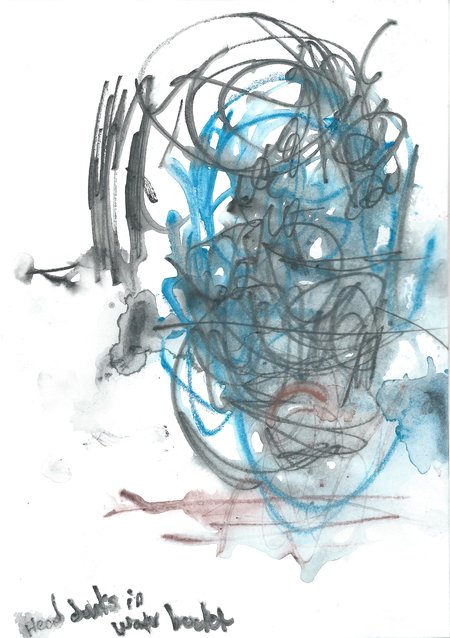 rsz_scan_2-2