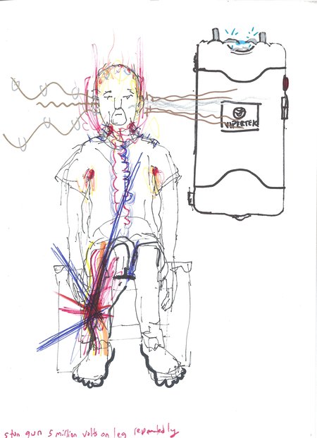 rsz_scan_5