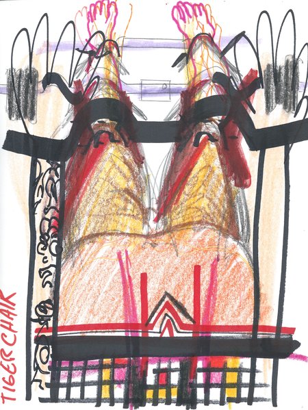 rsz_scan_7