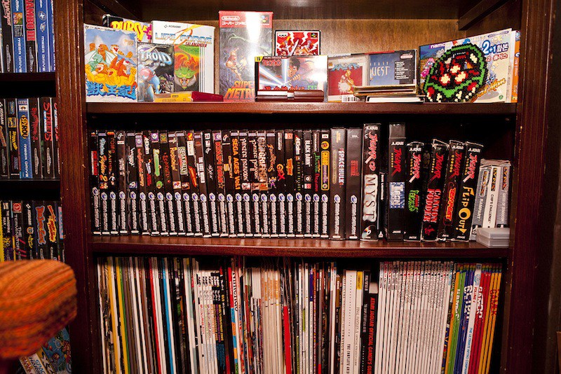 shelf-closeup-sega-saturn