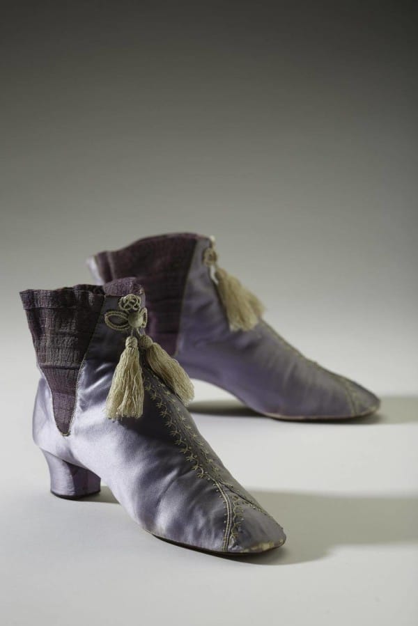 shoe-1-600x899