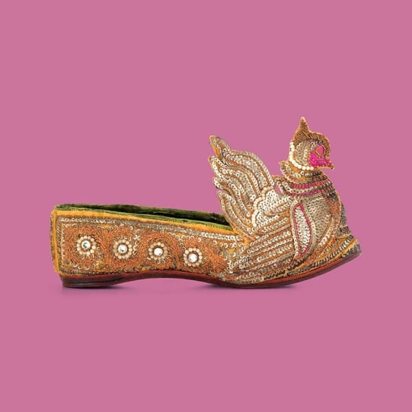 shoe-13-600x600